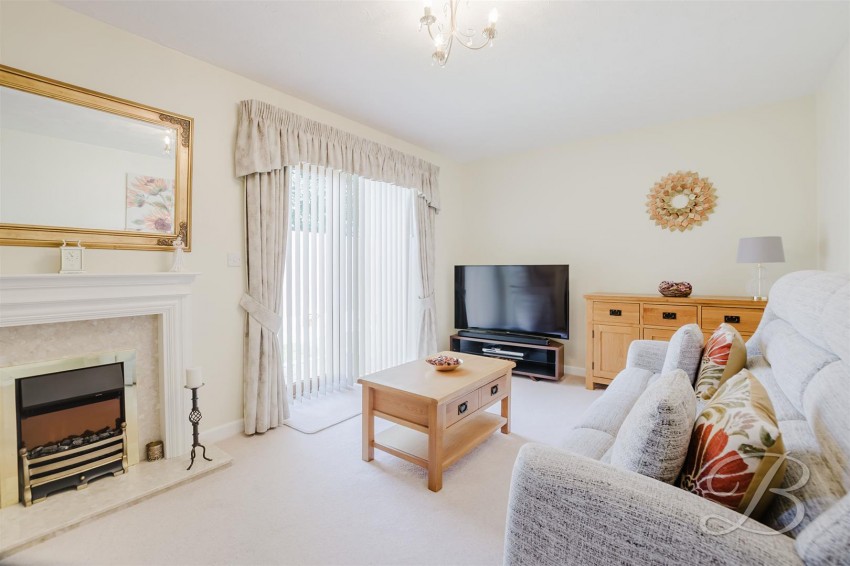 Images for Millennium Court, Mansfield