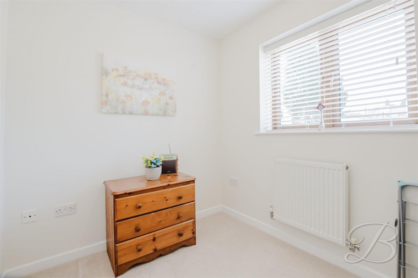 Images for Millennium Court, Mansfield