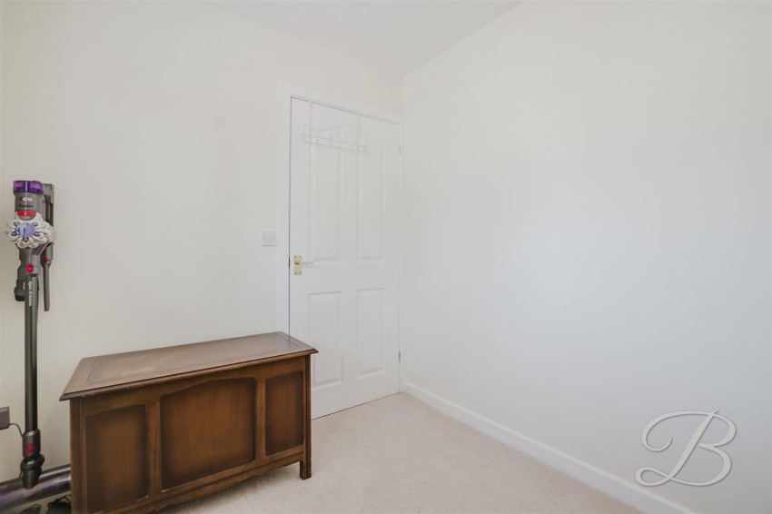 Images for Millennium Court, Mansfield