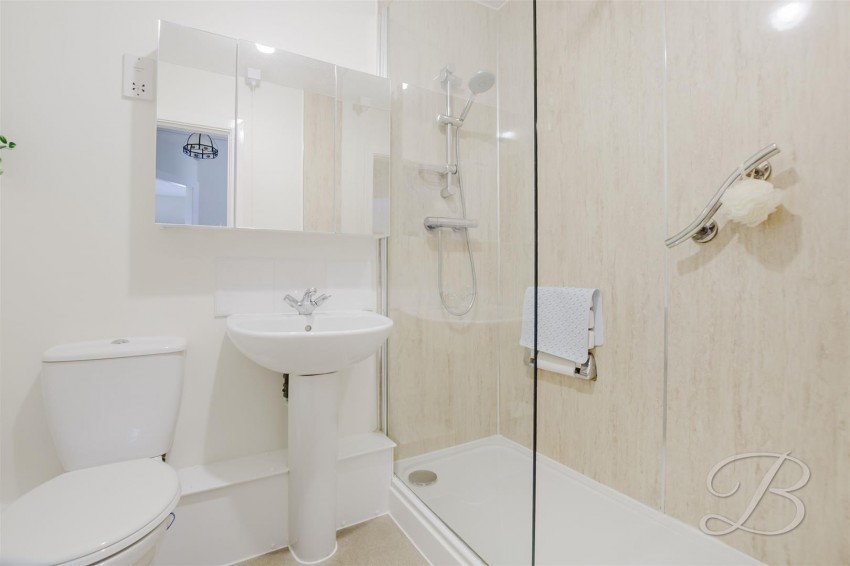 Images for Millennium Court, Mansfield