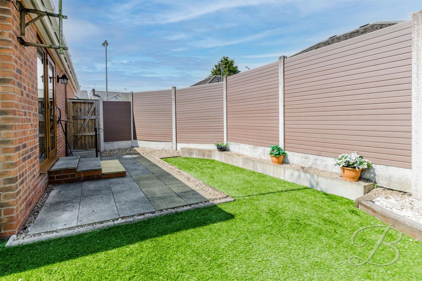 Images for Millennium Court, Mansfield