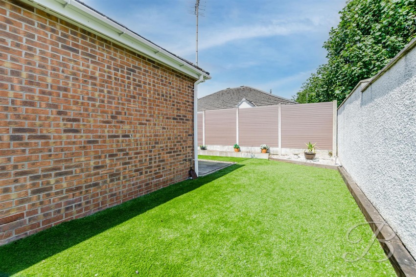 Images for Millennium Court, Mansfield
