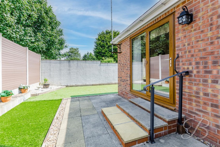 Images for Millennium Court, Mansfield