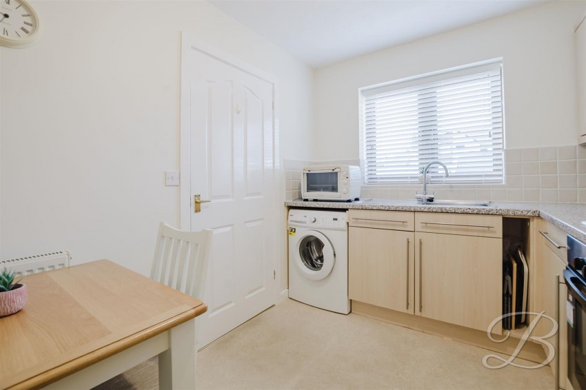 Images for Millennium Court, Mansfield