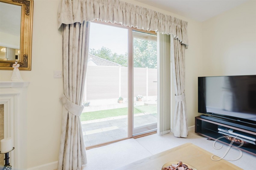 Images for Millennium Court, Mansfield