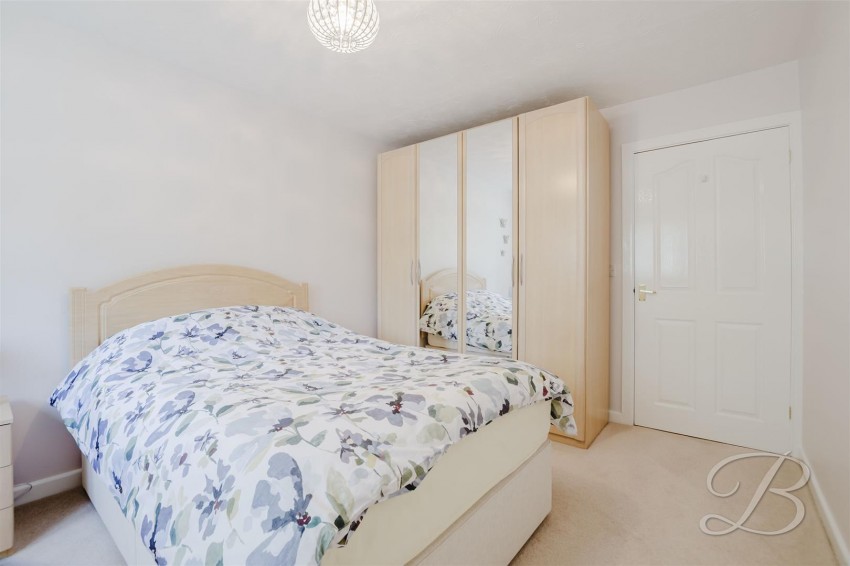 Images for Millennium Court, Mansfield