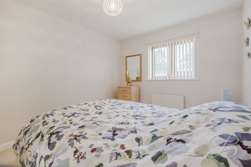 Images for Millennium Court, Mansfield