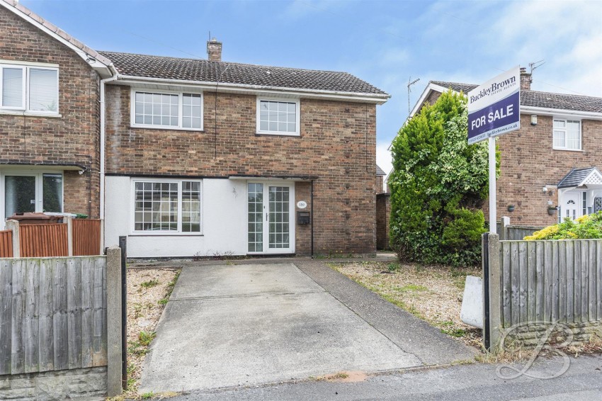 Images for Petersmith Drive, New Ollerton, Newark