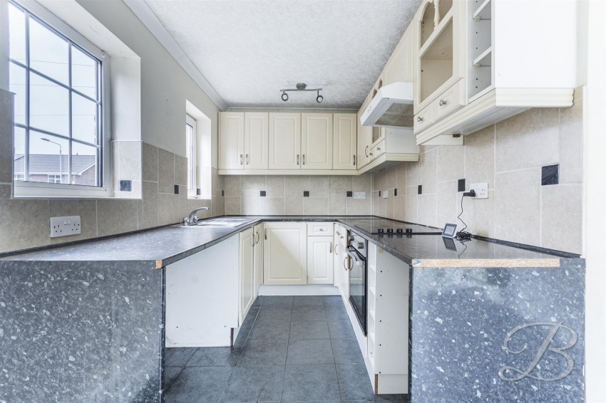Images for Petersmith Drive, New Ollerton, Newark