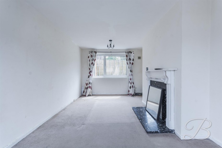 Images for Petersmith Drive, New Ollerton, Newark