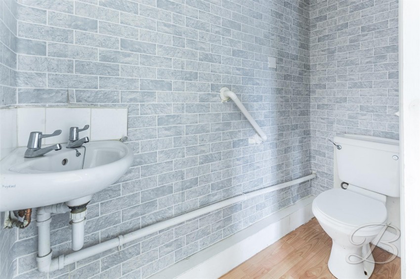 Images for Petersmith Drive, New Ollerton, Newark