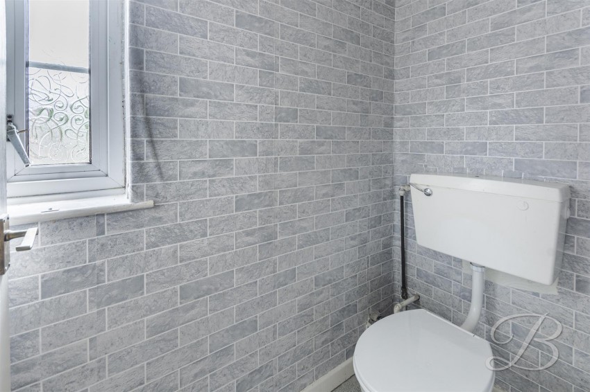 Images for Petersmith Drive, New Ollerton, Newark
