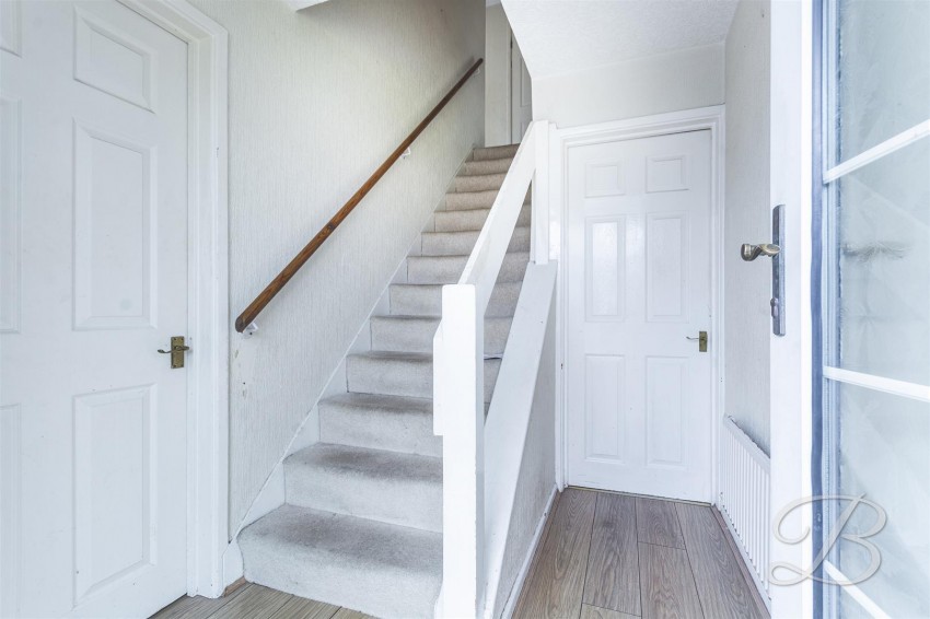 Images for Petersmith Drive, New Ollerton, Newark