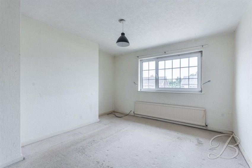 Images for Petersmith Drive, New Ollerton, Newark