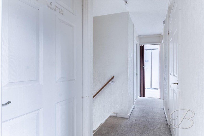 Images for Petersmith Drive, New Ollerton, Newark