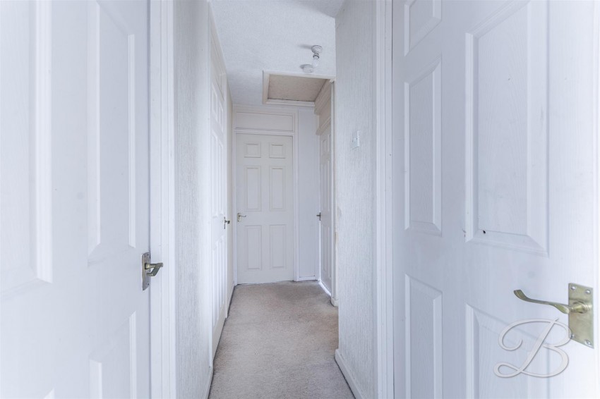 Images for Petersmith Drive, New Ollerton, Newark
