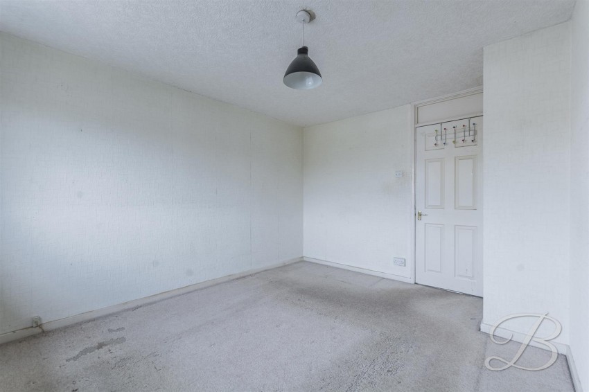 Images for Petersmith Drive, New Ollerton, Newark