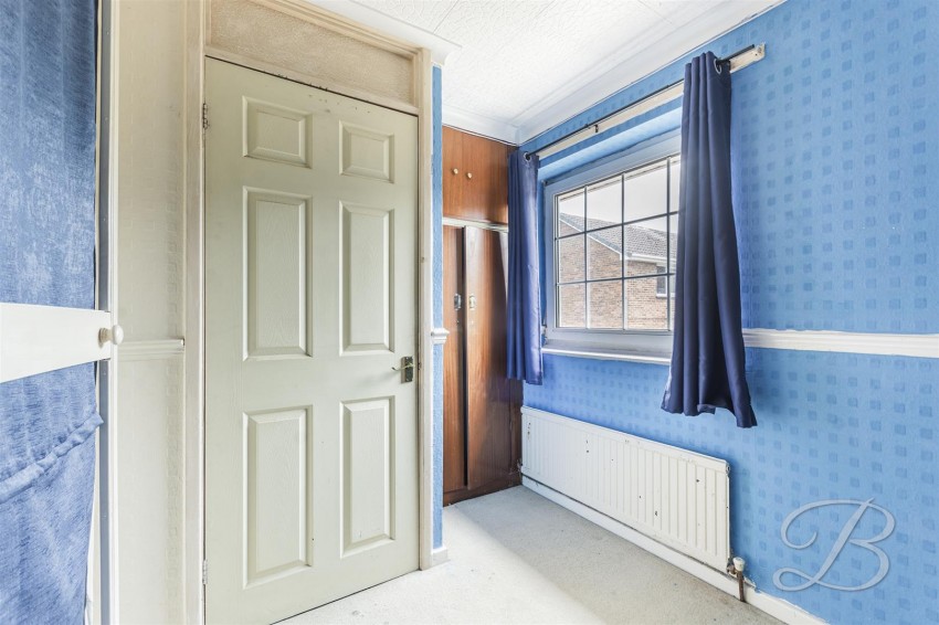 Images for Petersmith Drive, New Ollerton, Newark