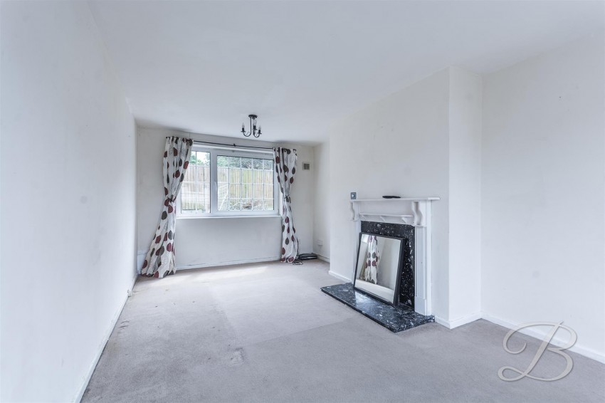 Images for Petersmith Drive, New Ollerton, Newark