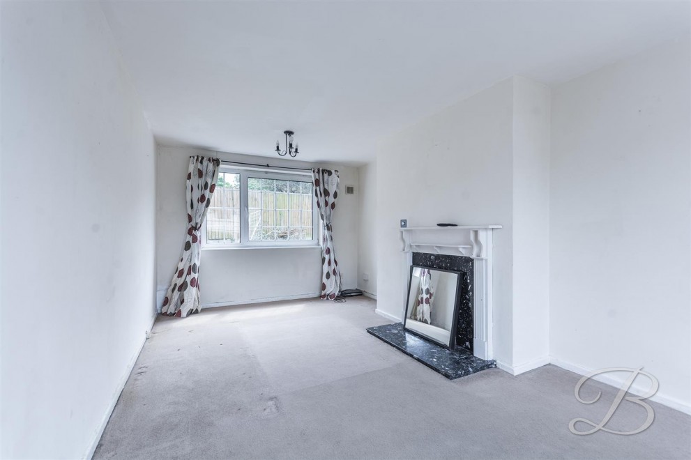 Image of Petersmith Drive, New Ollerton, Newark