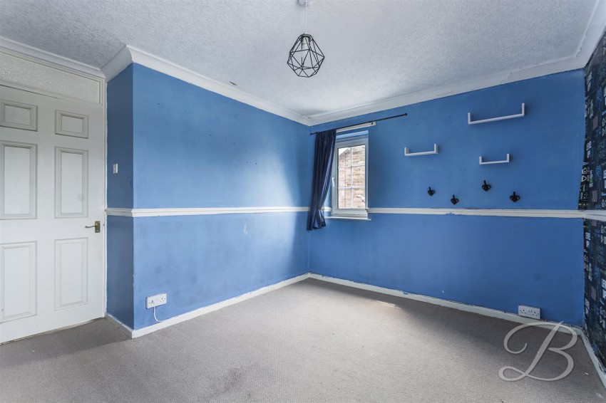 Images for Petersmith Drive, New Ollerton, Newark