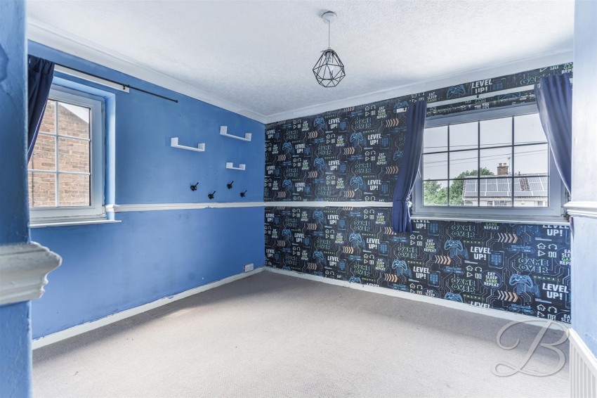 Images for Petersmith Drive, New Ollerton, Newark
