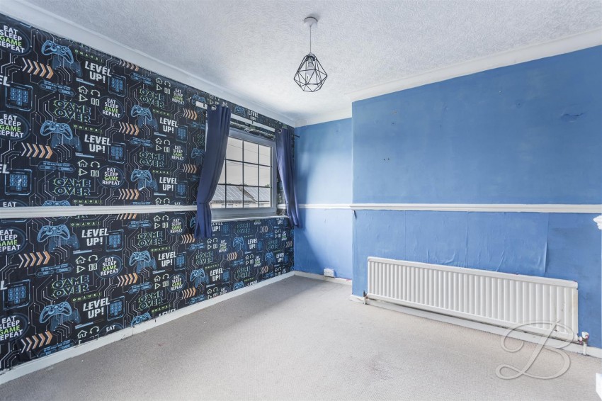 Images for Petersmith Drive, New Ollerton, Newark