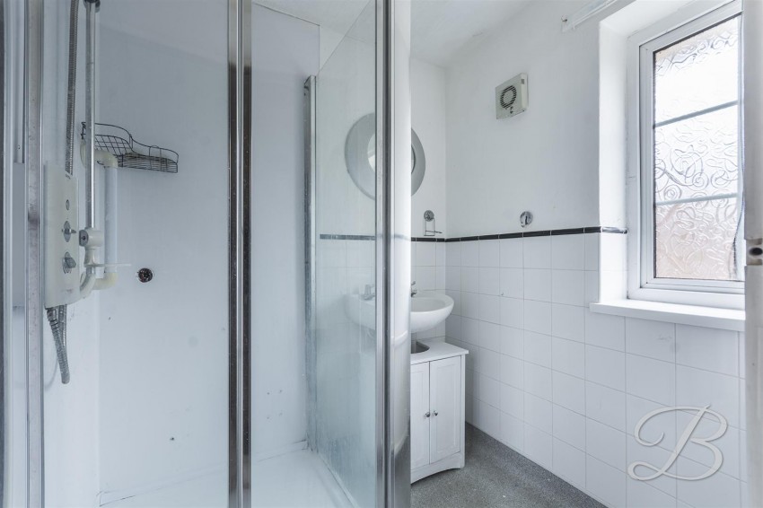 Images for Petersmith Drive, New Ollerton, Newark