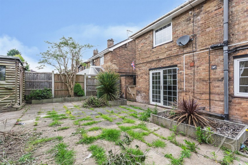 Images for Petersmith Drive, New Ollerton, Newark