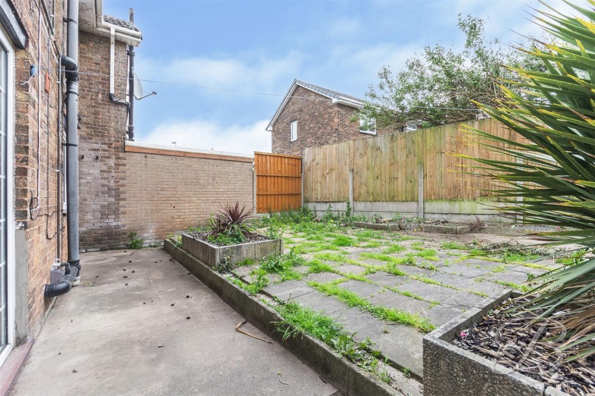 Images for Petersmith Drive, New Ollerton, Newark