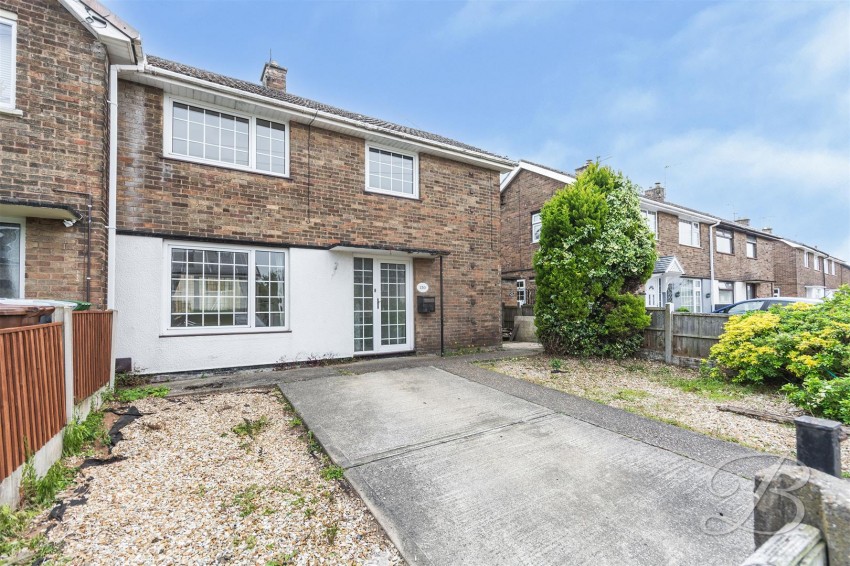 Images for Petersmith Drive, New Ollerton, Newark