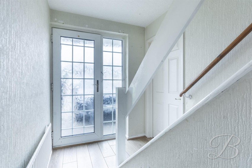 Images for Petersmith Drive, New Ollerton, Newark