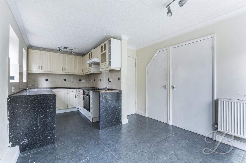 Images for Petersmith Drive, New Ollerton, Newark