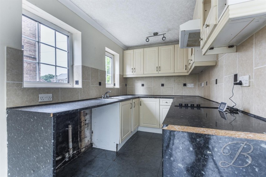 Images for Petersmith Drive, New Ollerton, Newark