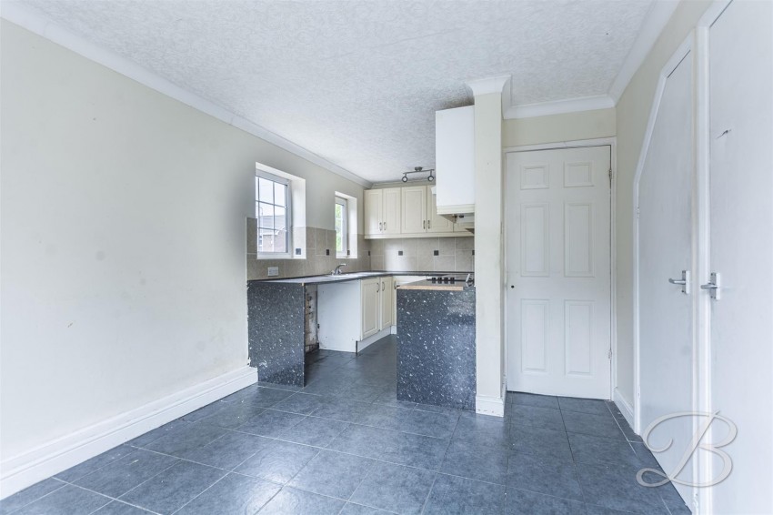 Images for Petersmith Drive, New Ollerton, Newark