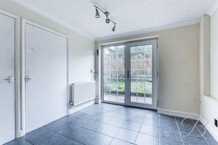 Images for Petersmith Drive, New Ollerton, Newark