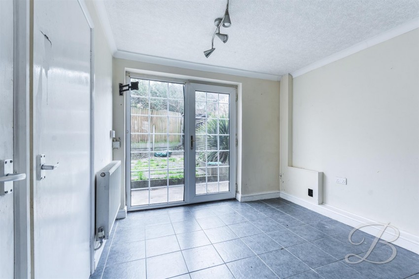 Images for Petersmith Drive, New Ollerton, Newark