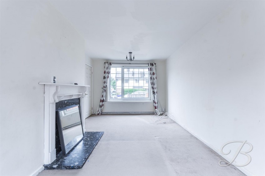 Images for Petersmith Drive, New Ollerton, Newark
