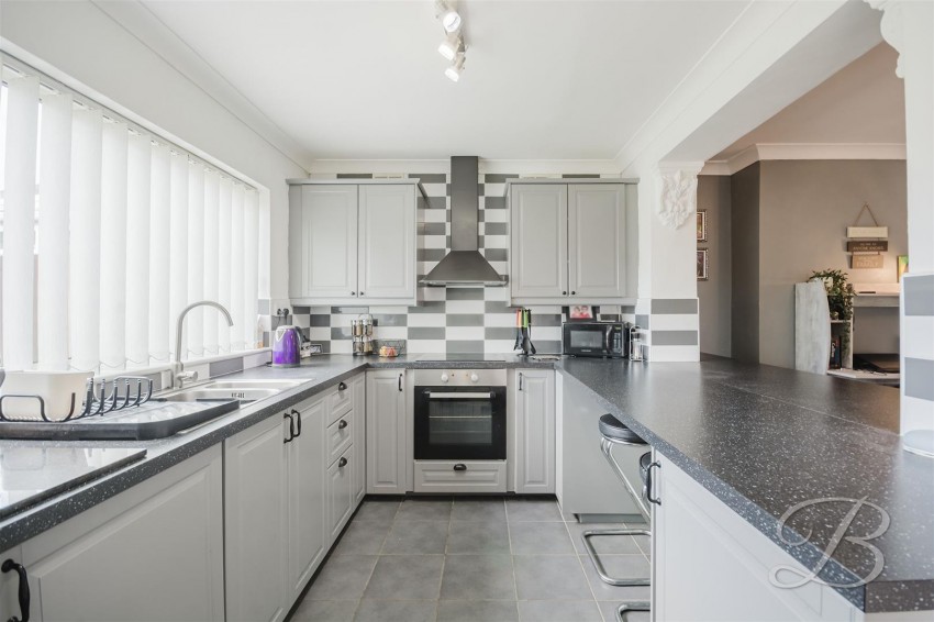 Images for Balmoral Drive, Mansfield