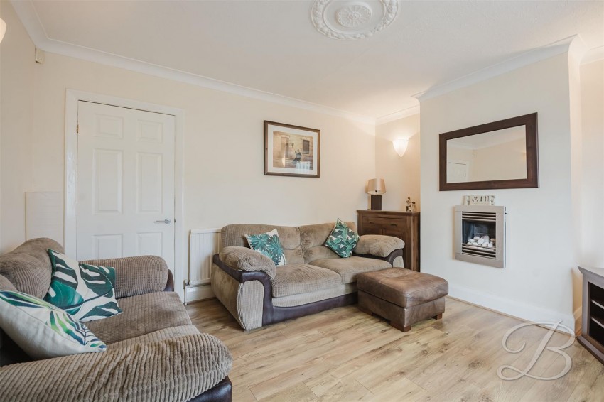 Images for Balmoral Drive, Mansfield