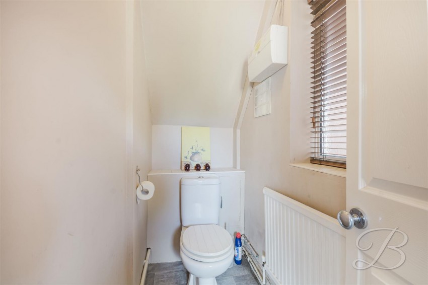 Images for Balmoral Drive, Mansfield