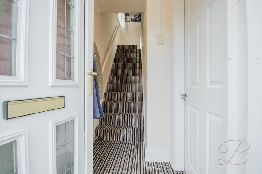 Images for Balmoral Drive, Mansfield