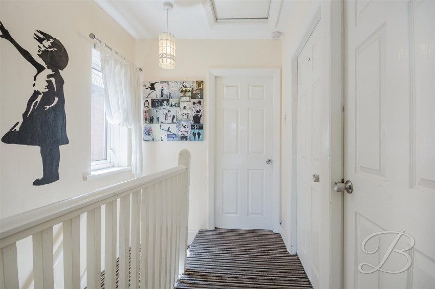 Images for Balmoral Drive, Mansfield