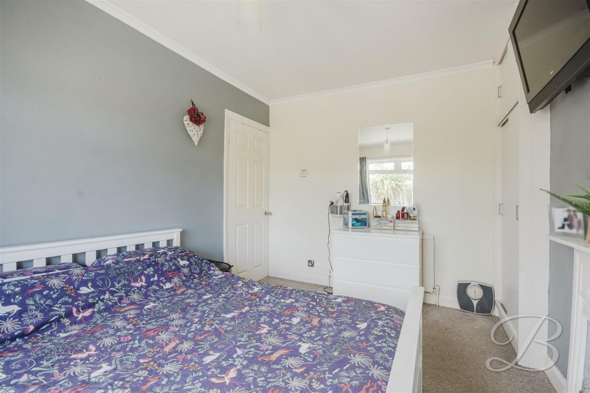 Images for Balmoral Drive, Mansfield