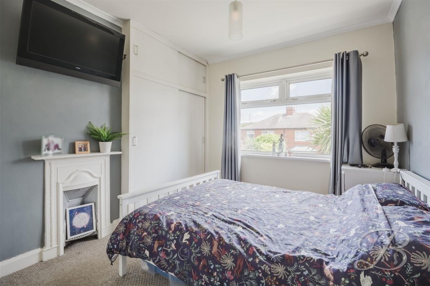 Images for Balmoral Drive, Mansfield