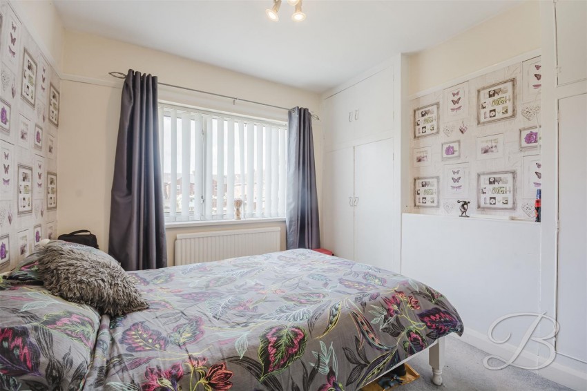 Images for Balmoral Drive, Mansfield