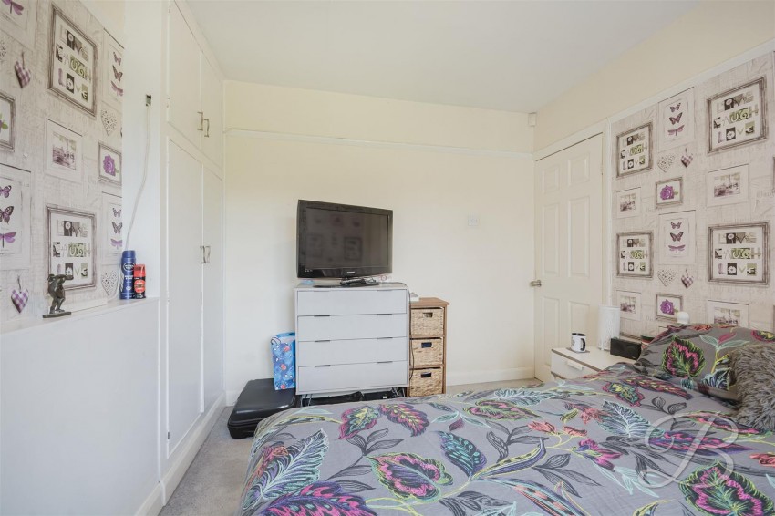 Images for Balmoral Drive, Mansfield