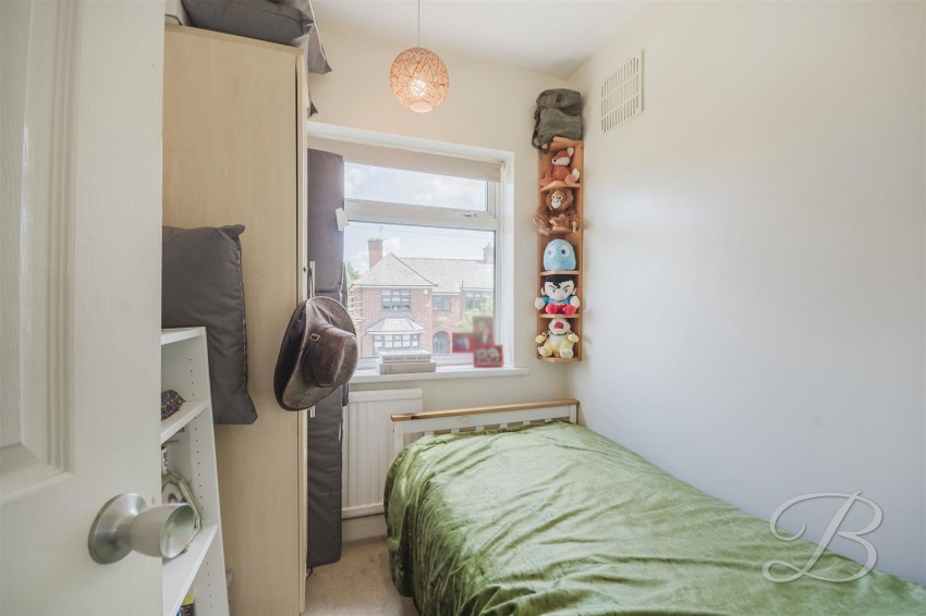 Images for Balmoral Drive, Mansfield