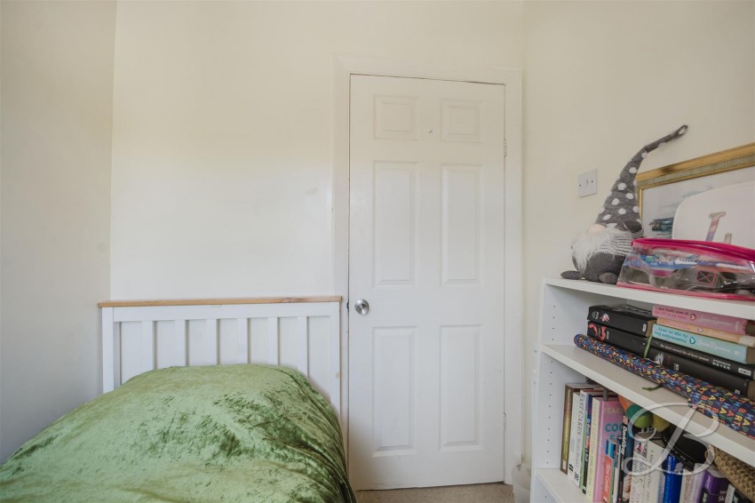 Images for Balmoral Drive, Mansfield