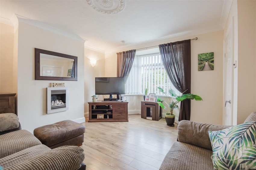 Images for Balmoral Drive, Mansfield